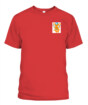 Mockup Preview