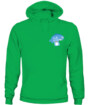 Mockup Preview