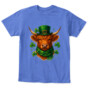 Mockup Preview