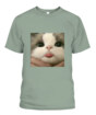 Mockup Preview