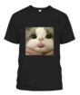Mockup Preview