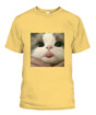 Mockup Preview