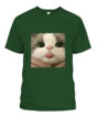 Mockup Preview