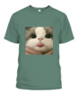 Mockup Preview