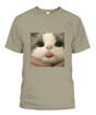Mockup Preview