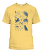 Mockup Preview