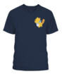 Mockup Preview