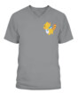 Mockup Preview