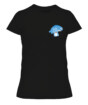 Mockup Preview