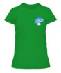 Mockup Preview