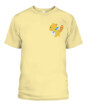Mockup Preview