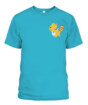 Mockup Preview
