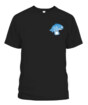 Mockup Preview