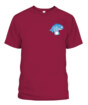 Mockup Preview