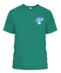 Mockup Preview