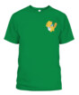 Mockup Preview