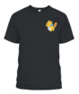 Mockup Preview