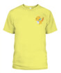 Mockup Preview