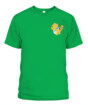 Mockup Preview