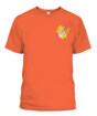 Mockup Preview