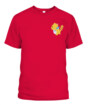Mockup Preview