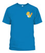 Mockup Preview