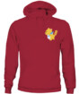 Mockup Preview