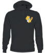 Mockup Preview