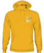 Mockup Preview