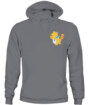 Mockup Preview