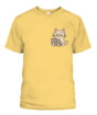 Mockup Preview