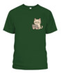 Mockup Preview