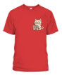 Mockup Preview