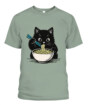 Mockup Preview