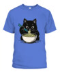 Mockup Preview