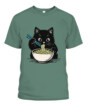 Mockup Preview