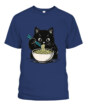 Mockup Preview