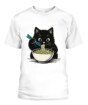 Mockup Preview