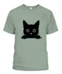 Mockup Preview