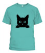 Mockup Preview