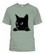 Mockup Preview