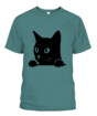 Mockup Preview