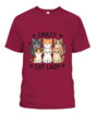 Mockup Preview