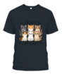 Mockup Preview