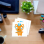 Mockup Preview