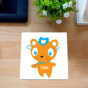Mockup Preview