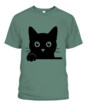 Mockup Preview