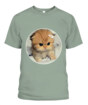 Mockup Preview