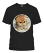 Mockup Preview