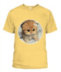 Mockup Preview